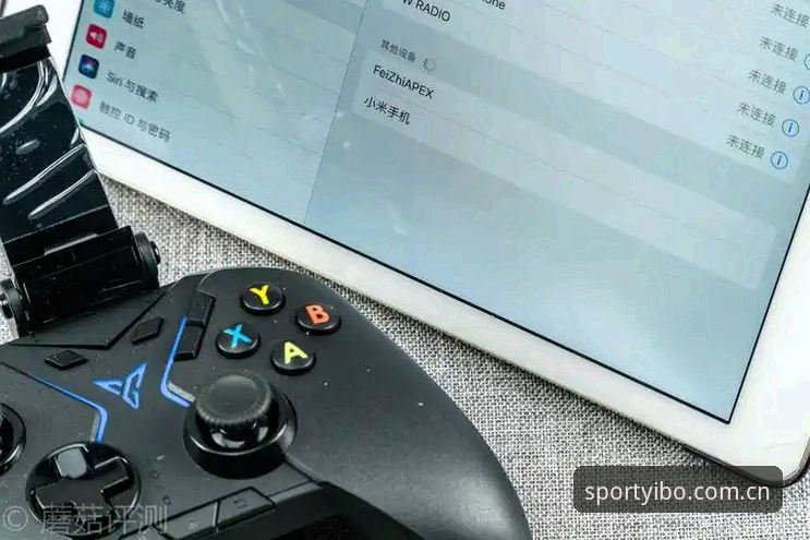 yibo亿博体育最新版深度评测：从下载安装到实际体验的全方位分析
