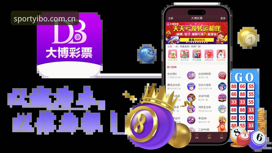 亿博手机登录到底能为你带来怎样的数字娱乐新体验？