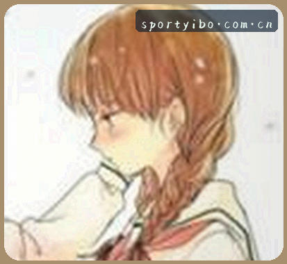 吴涛
