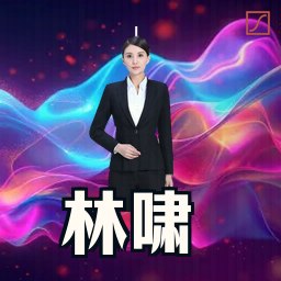 林啸